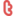 Tilf