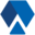 Tilia Labs