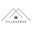 Tiliaverse