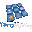 Tiling My Way