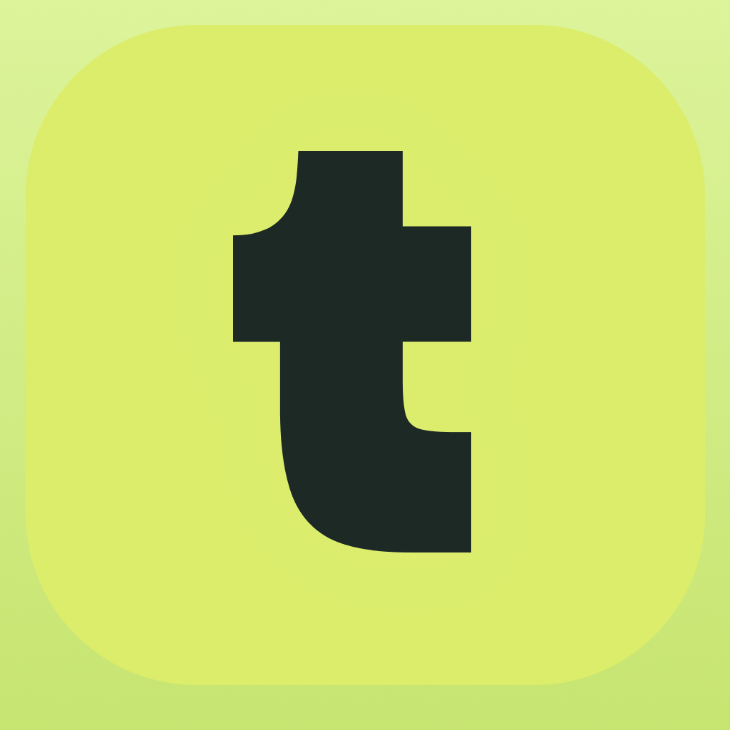 Tilit