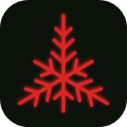 Till Christmas