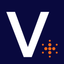 Tiller Verify