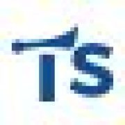 TillerStack