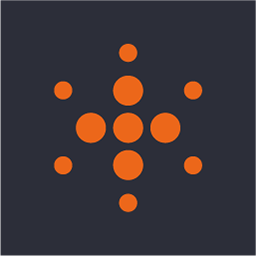 Tiller Technologies