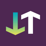 Tillex
