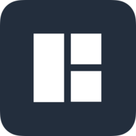 Tillhub