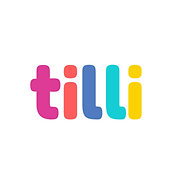 Tilli