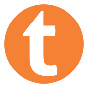 Tillr Solutions