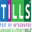 TILLS