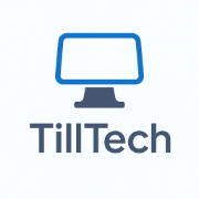 TillTech