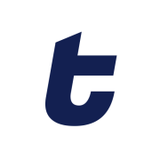 tillty