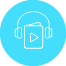 TilMedia
