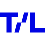 TILNOTE