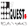 TilQuest