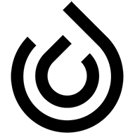 Tilsig