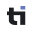 Tiltid