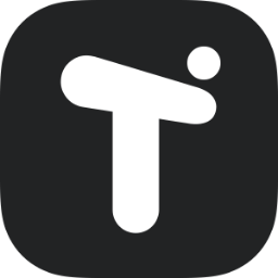 Tiltify
