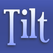 TiltShiftMaker