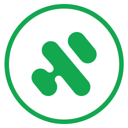 TIM Solutions