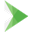 TIM