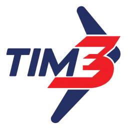 TIM3