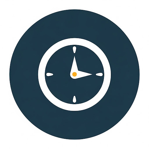 Timer App