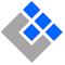 TIM4biz