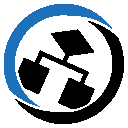 Tima Software