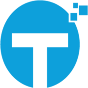 Timac Business Systems