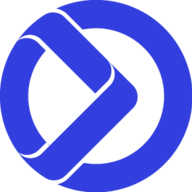 Timber Exchange