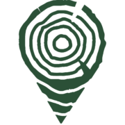 TimberData