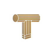 Timberlogs
