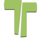 TimberTime