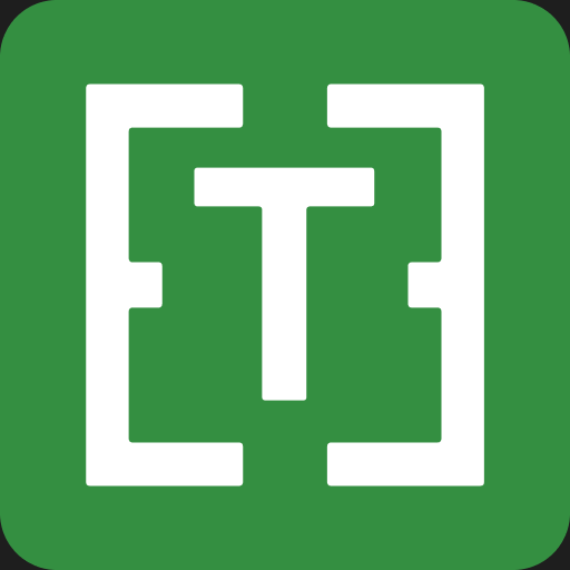 Timbeter