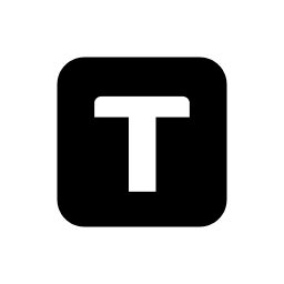Timble