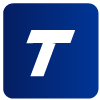 Timbo