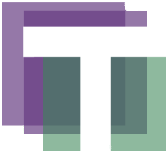 Timbra