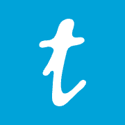Tim