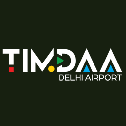 TIMDAA
