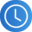 Time Clerk