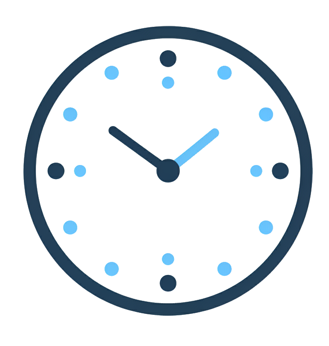 Time-Clock.biz