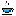 Time Director