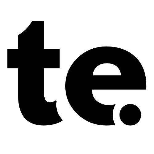 TimeEngineer