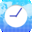 Time-j.net