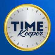 Timekeeper