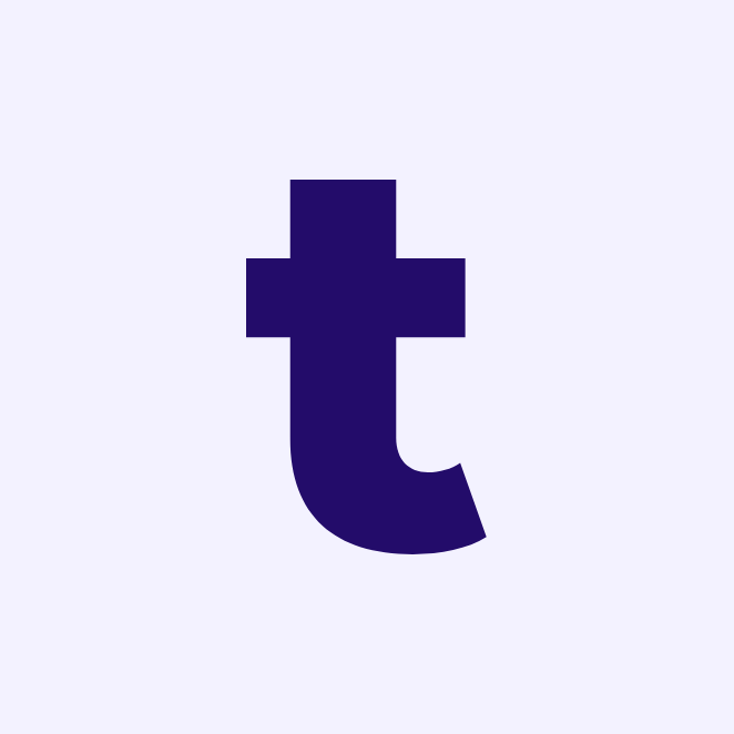 Timelogix