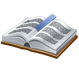 Time-Organizer