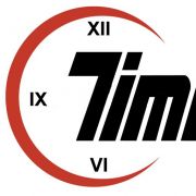 Time Recorder Sdn Bhd