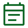 Time Reports Pro